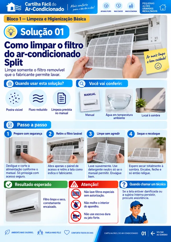 Amostra 1
