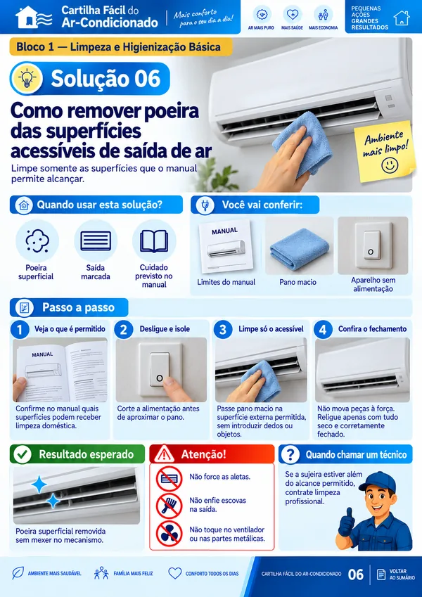 Amostra 2