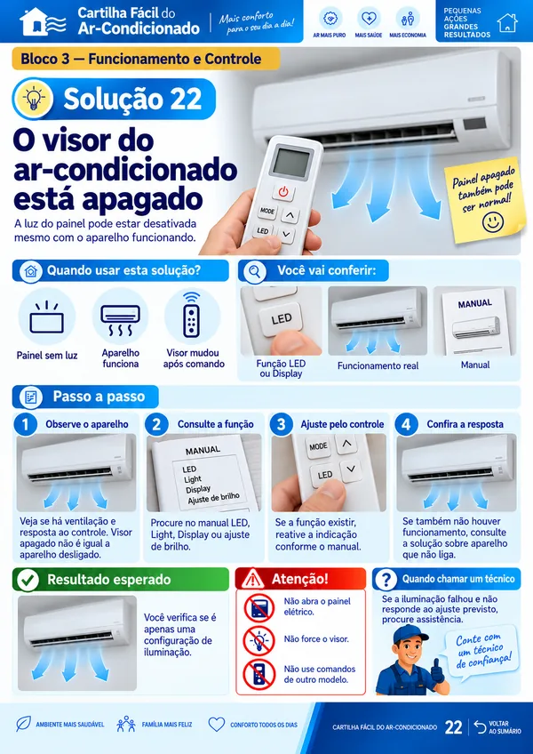 Amostra 3