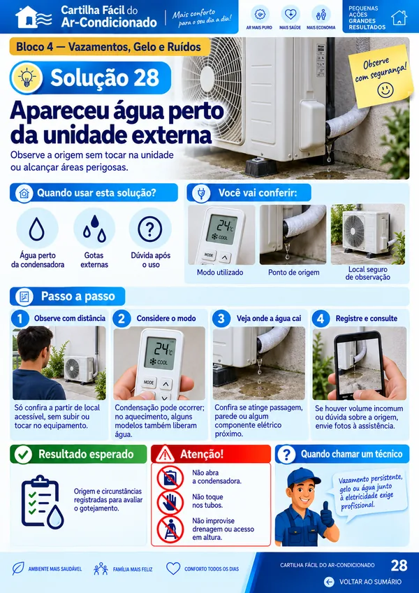 Amostra 4