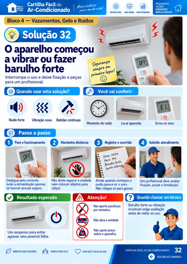 Amostra 5