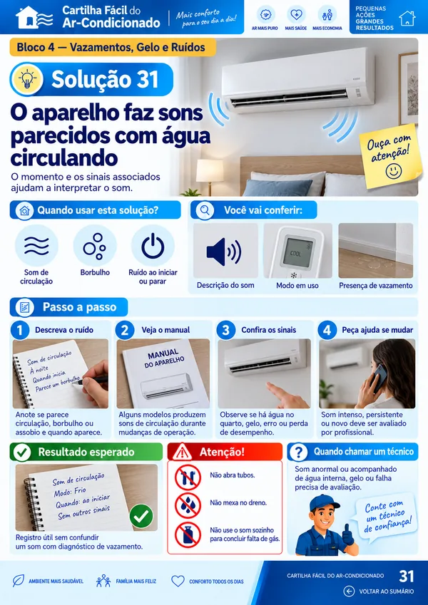 Amostra 6